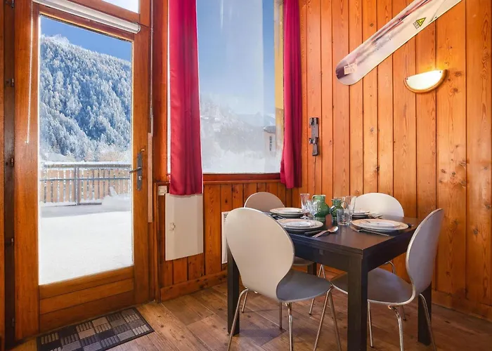 Grand Roc - 708 - Happy *