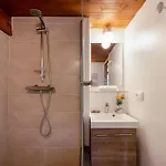 Grand Roc - 708 - Happy Apartment *