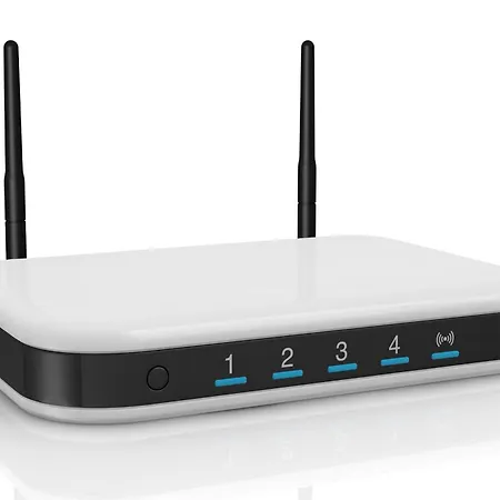 Résidence Grand Roc - 708 - Happy *