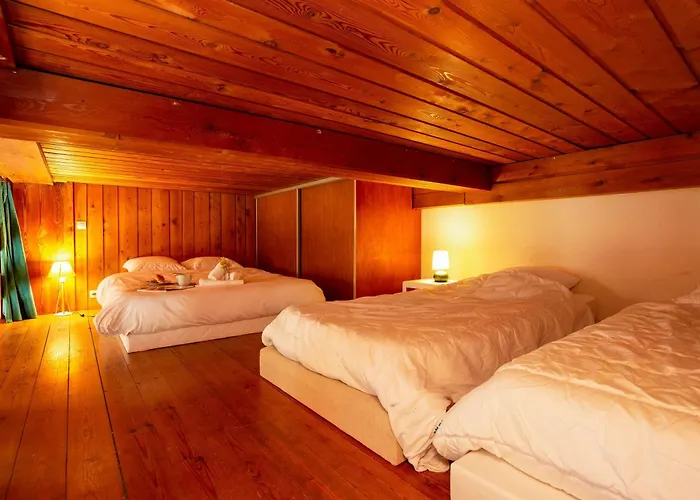 Grand Roc - 708 - Happy