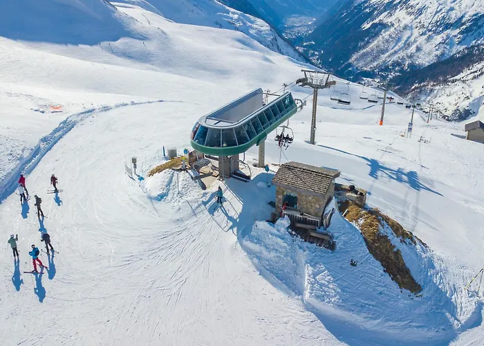 Grand Roc - 708 - Happy *