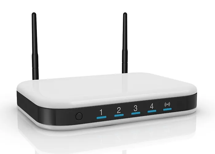 Grand Roc - 708 - Happy *