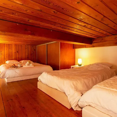 Grand Roc - 708 - Happy